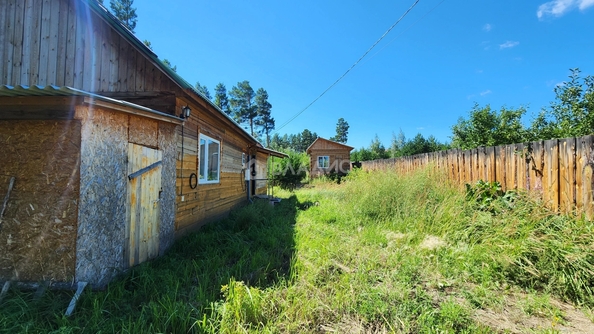 
  Продам коттедж 75.8 м². Фото 2.