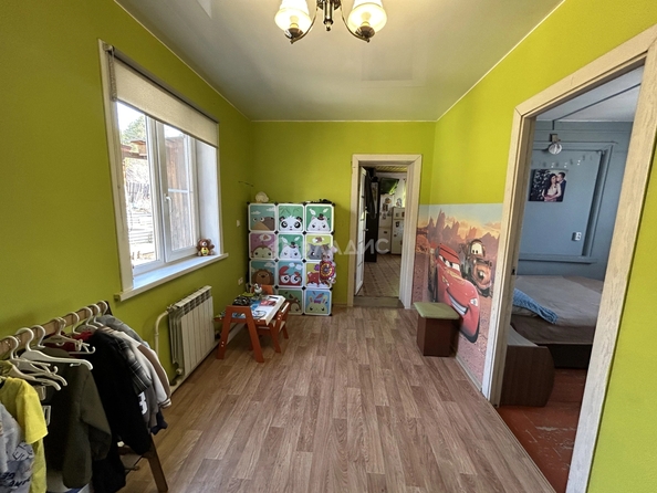 
  Продам коттедж 80 м². Фото 4.