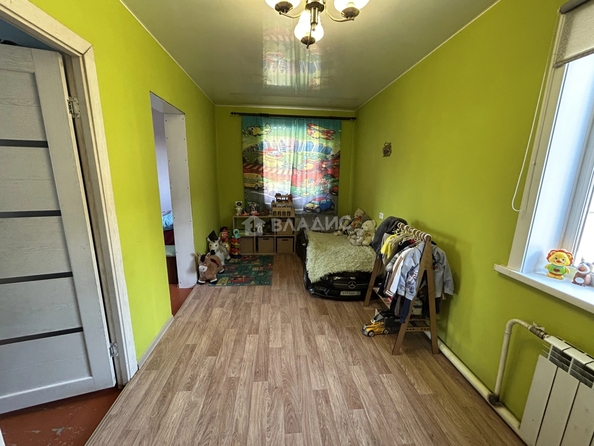 
  Продам коттедж 80 м². Фото 5.
