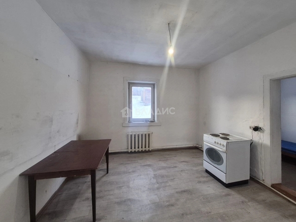 
  Продам дом 170 м². Фото 11.