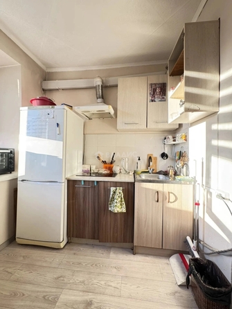 
  Продам 1-комн. квартиру 23.9 м². Фото 2.