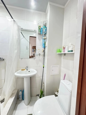 
  Продам 1-комн. квартиру 23.9 м². Фото 8.