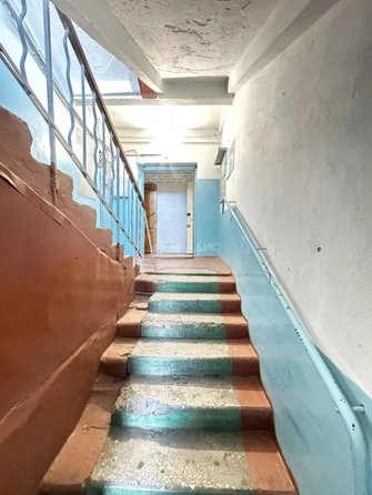 
  Продам 1-комн. квартиру 23.9 м². Фото 12.