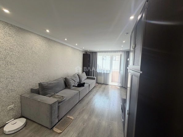
  Продам 2-комн. квартиру 41.2 м². Фото 6.