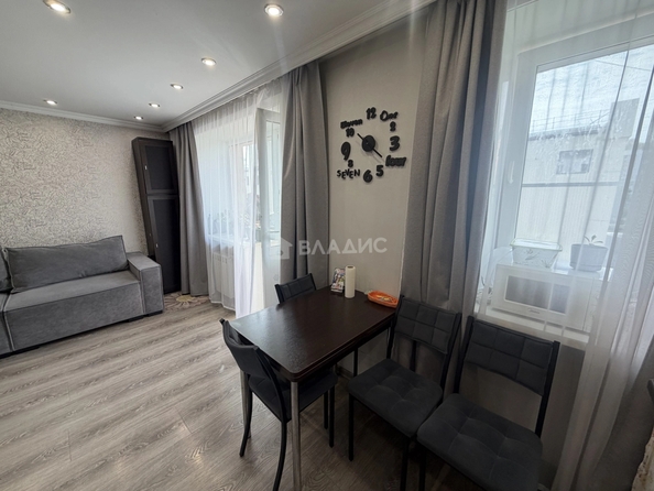 
  Продам 2-комн. квартиру 41.2 м². Фото 8.