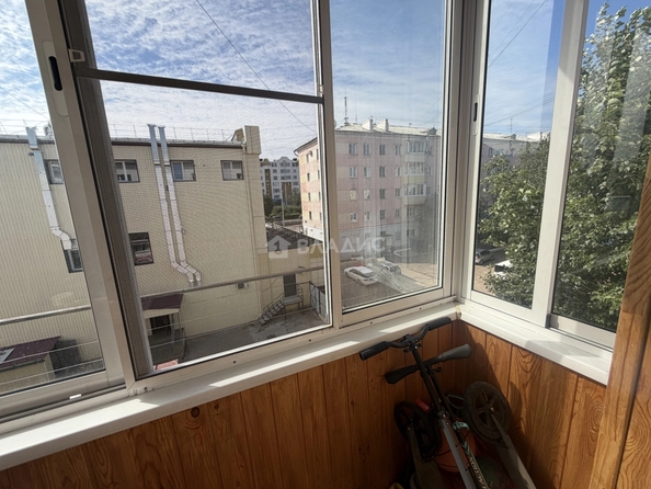 
  Продам 2-комн. квартиру 41.2 м². Фото 11.