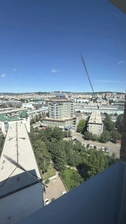 
  Продам 2-комн. квартиру 58.9 м². Фото 21.