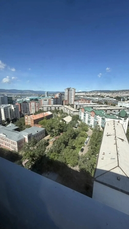 
  Продам 2-комн. квартиру 58.9 м². Фото 24.