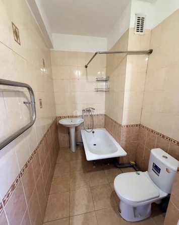 
  Продам 1-комн. квартиру 36 м². Фото 2.