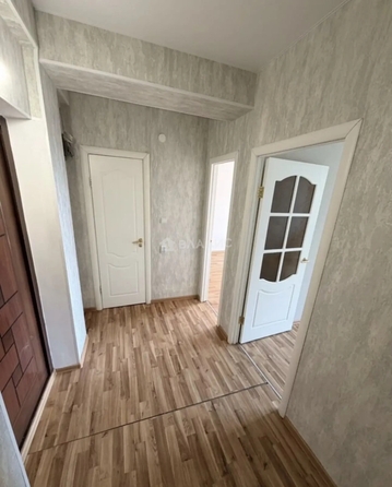 
  Продам 1-комн. квартиру 36 м². Фото 3.
