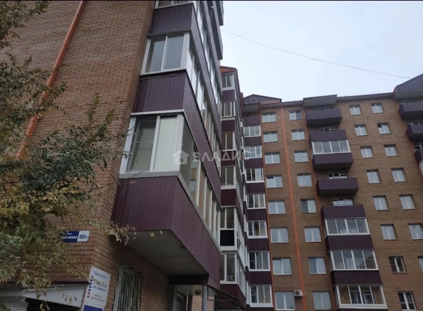
  Продам 1-комн. квартиру 36 м². Фото 8.
