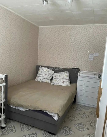 
  Продам 1-комн. квартиру 23 м². Фото 2.