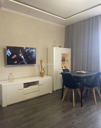 
  Продам 2-комн. квартиру 53 м², в ЖК Никольский. Фото 1.