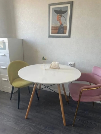 
  Продам 2-комн. квартиру 53 м², в ЖК Никольский. Фото 3.