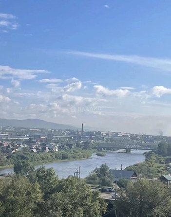 
  Продам 2-комн. квартиру 53 м², в ЖК Никольский. Фото 15.