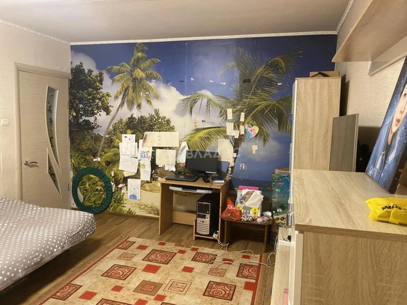 
  Продам 3-комн. квартиру 68 м². Фото 5.