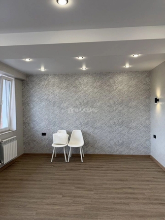 
  Продам 1-комн. квартиру 33 м². Фото 1.
