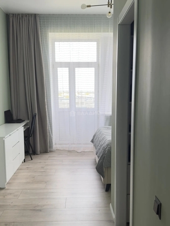 
  Продам 3-комн. квартиру 78.9 м². Фото 11.