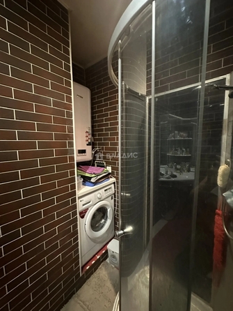 
  Продам 3-комн. квартиру 78.9 м². Фото 19.