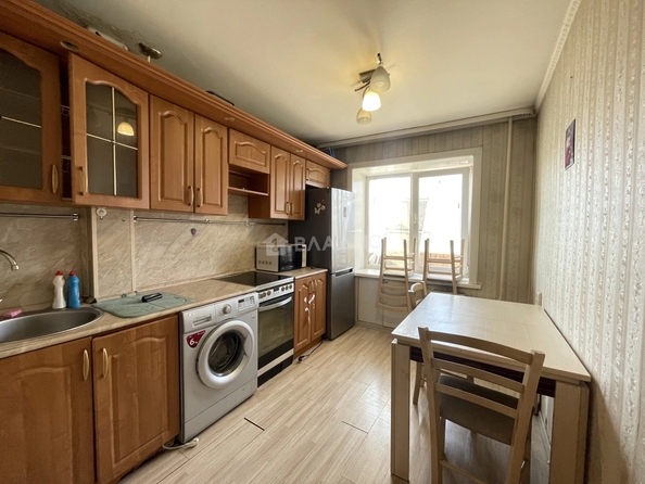 
  Продам 3-комн. квартиру 63.1 м². Фото 4.