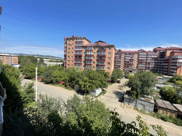 
  Продам 3-комн. квартиру 63.1 м². Фото 16.