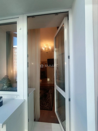 
  Продам 1-комн. квартиру 39.1 м². Фото 12.