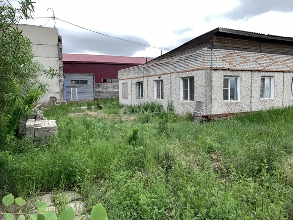 
  Продам универсальное помещение 502.8 м². Фото 12.