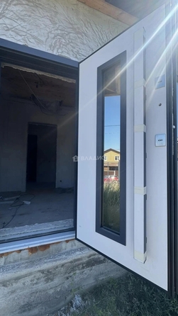 
  Продам дом 170 м², в КП ДНТ Перспектива. Фото 4.