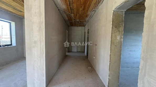 
  Продам дом 170 м², в КП ДНТ Перспектива. Фото 13.