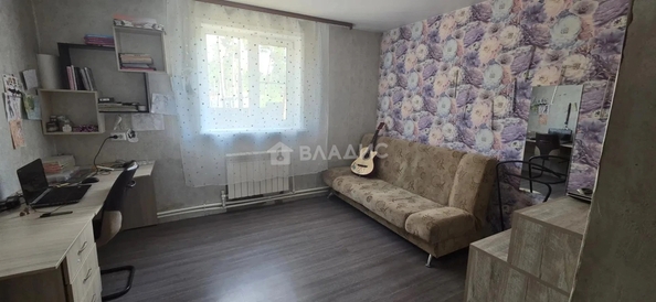 
  Продам дом 167 м². Фото 11.