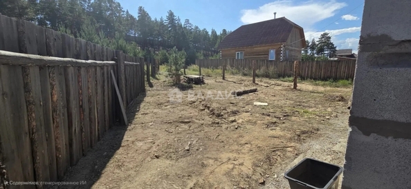 
  Продам дом 167 м². Фото 23.