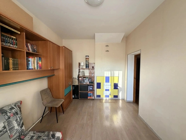 
  Продам дом 94.1 м². Фото 19.