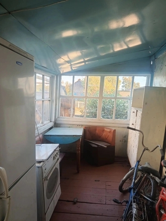 
  Продам 3-комн. квартиру 47 м². Фото 4.