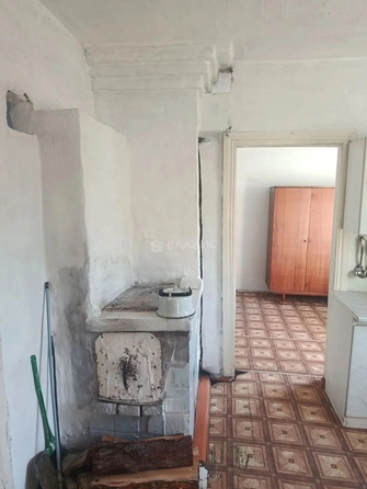 
  Продам 3-комн. квартиру 47 м². Фото 6.