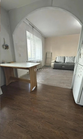 
  Продам 3-комн. квартиру 75 м². Фото 3.