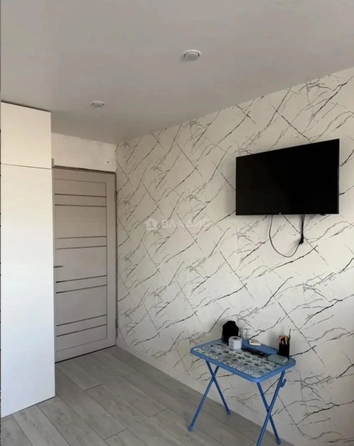 
  Продам 3-комн. квартиру 75 м². Фото 8.