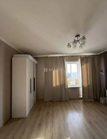 
  Продам 1-комн. квартиру 33 м². Фото 7.