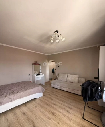 
  Продам 1-комн. квартиру 33 м². Фото 8.