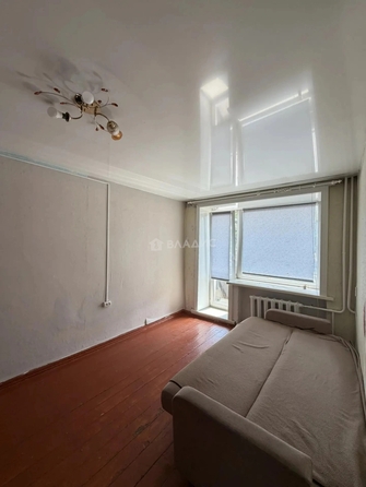 
  Продам 1-комн. квартиру 32.4 м². Фото 1.