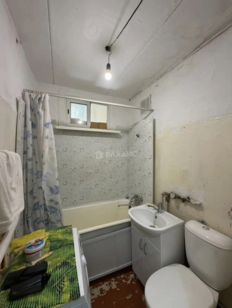 
  Продам 1-комн. квартиру 32.4 м². Фото 11.