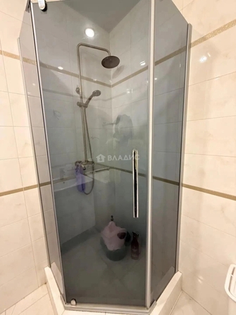 
  Продам 1-комн. квартиру 41.9 м². Фото 16.