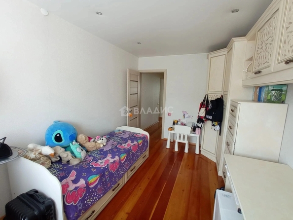 
  Продам 3-комн. квартиру 65.7 м². Фото 2.