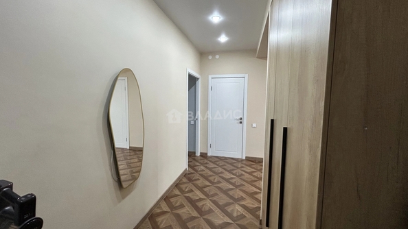 
  Продам 2-комн. квартиру 64.9 м². Фото 1.