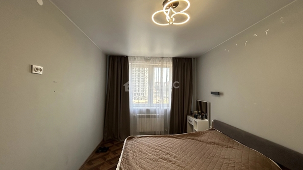 
  Продам 2-комн. квартиру 64.9 м². Фото 9.