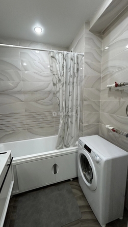 
  Продам 2-комн. квартиру 64.9 м². Фото 12.