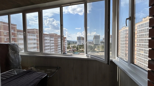 
  Продам 2-комн. квартиру 64.9 м². Фото 18.