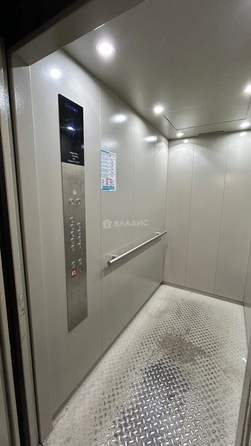 
  Продам 2-комн. квартиру 64.9 м². Фото 21.