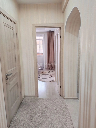 
  Продам 2-комн. квартиру 55 м², в ЖК Весна, 1 этап. Фото 8.