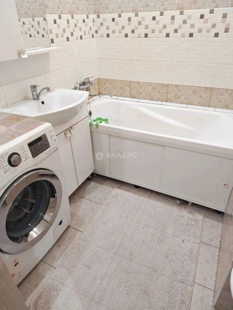 
  Продам 2-комн. квартиру 55 м², в ЖК Весна, 1 этап. Фото 12.