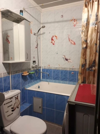 
  Продам 2-комн. квартиру 41.3 м². Фото 9.